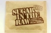20140 Sugar in the Raw 1200ct